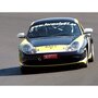 Smartbox Pilotage prestige en Porsche jusqu'à 10 tours sur circuit - Coffret Cadeau Sport & Aventure