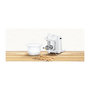Voir la diapositive 3 : BOSCH Kit d'accessoires Baking - BOSCH - MUZS2BS - Sensation pour robot pâtissier MUM Serie 2