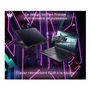 Voir la diapositive 2 : ACER PC Gamer Predator Helios 3D 15 PH3D15-71-93F4