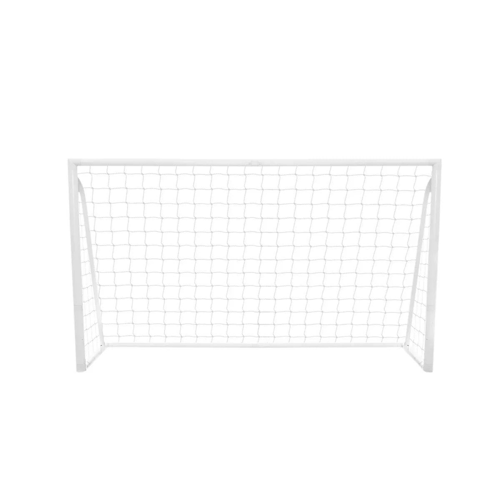 MONSTERSHOP But de football 1,8 x 1,2 m