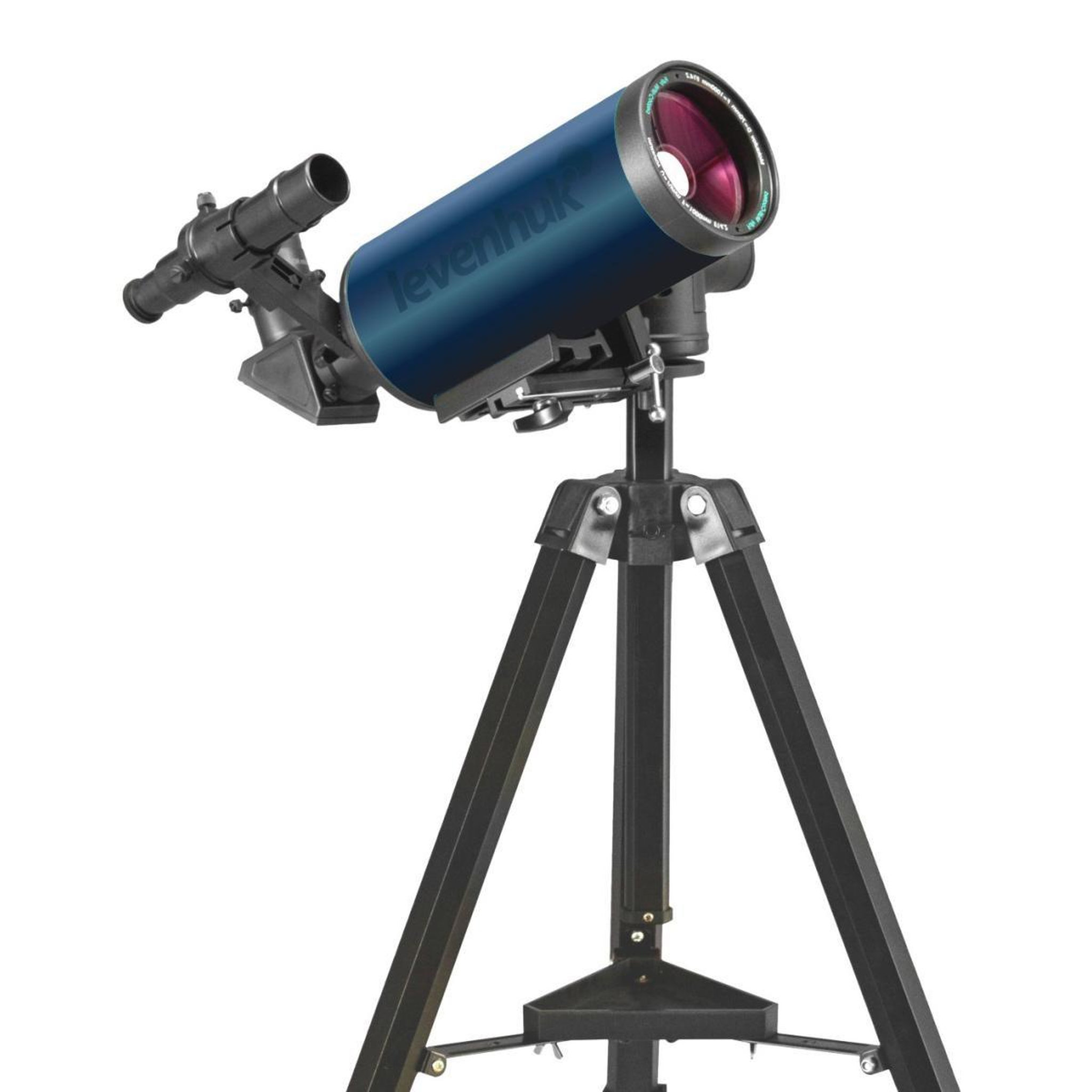 LEVENHUK Télescope  new skyline base     70/1000 az-m