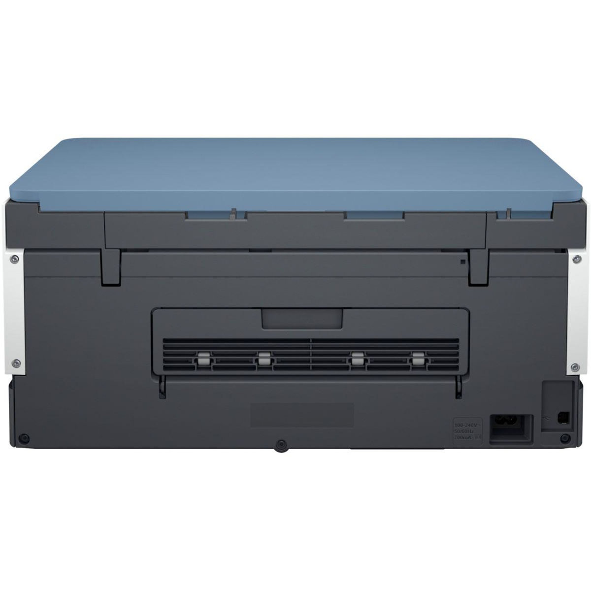 HP Imprimante jet d'encre Smart Tank 6006