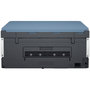 Voir la diapositive 4 : HP Imprimante jet d'encre Smart Tank 6006