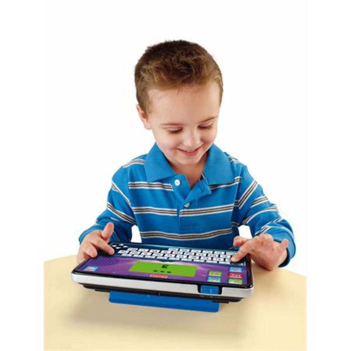 Fisher price Smart Tablette
