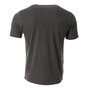 RMS 26 T-shirt Gris Homme RMS26 1071