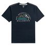 Voir la diapositive 1 : BILLABONG T-shirt  Garçon Billabong Isla Vista