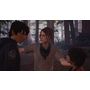 Voir la diapositive 8 : Life is Strange 2 PS4