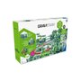 Voir la diapositive 2 : RAVENSBURGER GraviTrax Action Set Skytrax XL