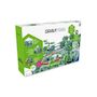 Voir la diapositive 2 : RAVENSBURGER GraviTrax Action Set Skytrax XL