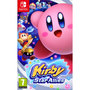 Voir la diapositive 1 : NINTENDO Kirby Star Allies Nintendo Switch