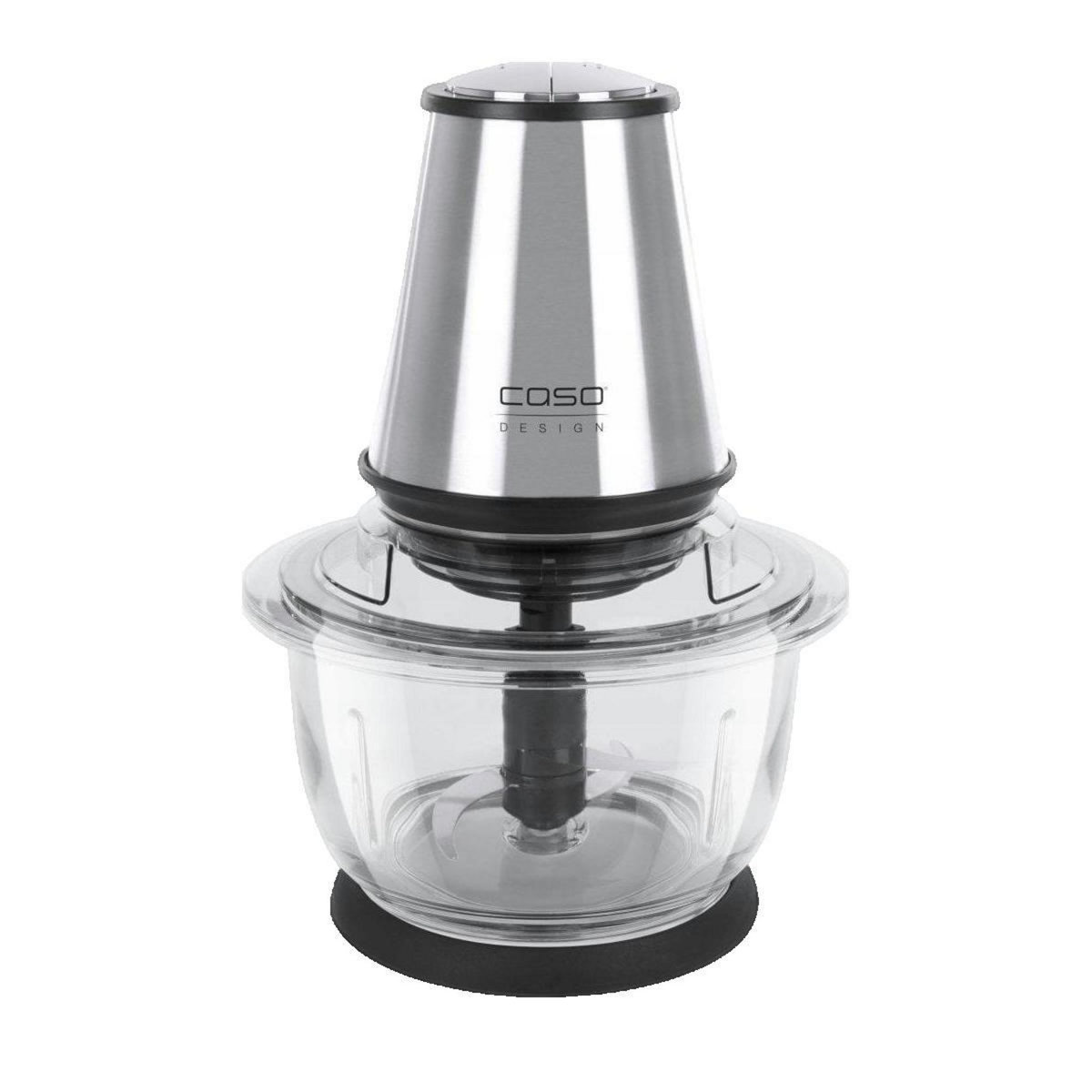 caso Hachoir Caso-Germany UZ400 400 W