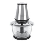 caso Hachoir Caso-Germany UZ400 400 W