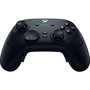 Voir la diapositive 2 : Razer Manette Wolverine V3 Pro Noir