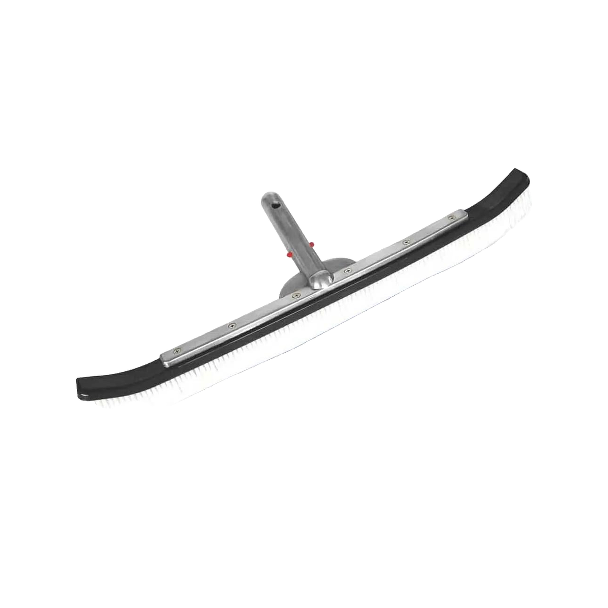 Kokido Brosse de nettoyage de piscine premium 60cm