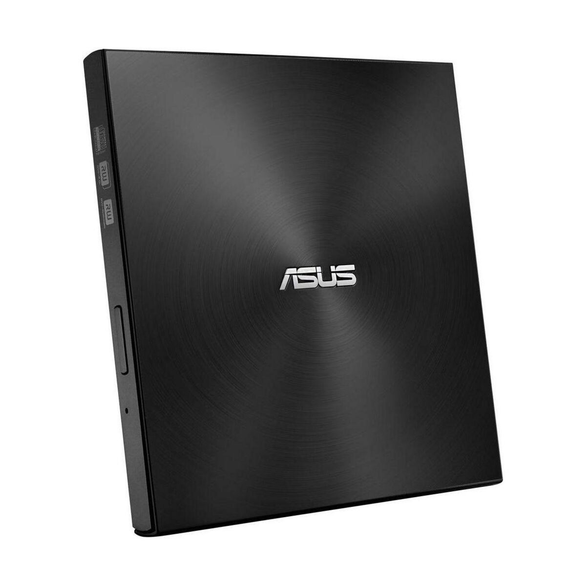 ASUS Graveur DVD Externe SDRW-08U9M Noir