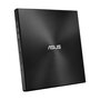 Voir la diapositive 2 : ASUS Graveur DVD Externe SDRW-08U9M Noir