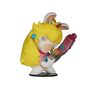 Voir la diapositive 4 : Figurine Mario + The Lapins Crétins Sparks of Hope : Lapin Peach