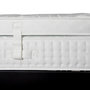 Voir la diapositive 5 : BELLECOUR BELLECOUR LITERIE | Matelas EMPEREUR | Mousse avec mémoire de forme