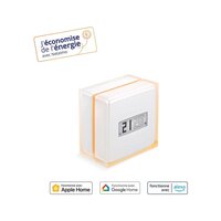 EZVIZ Batterie nomade PS300 - Batterie au lithium / 300W pas cher