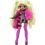 Voir la diapositive 2 : MGA Poupée - L.O.L. Surprise 707 OMG Dolls - Lady Diva