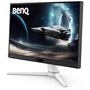Voir la diapositive 4 : Benq Ecran PC Gamer EX271U 27''