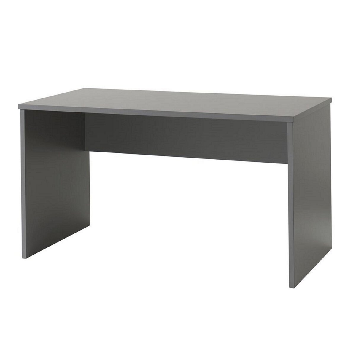 Bureau droit L 140 cm AIMY