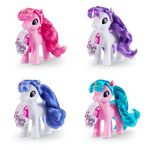 ZURU ZURU Sparkle Girlz Baby Sparkle Unicorn 100369TQ1