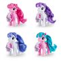 Voir la diapositive 1 : ZURU ZURU Sparkle Girlz Baby Sparkle Unicorn 100369TQ1