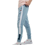 ELLESSE Jogging  Homme Ellesse Scuole. Coloris disponibles : Bleu