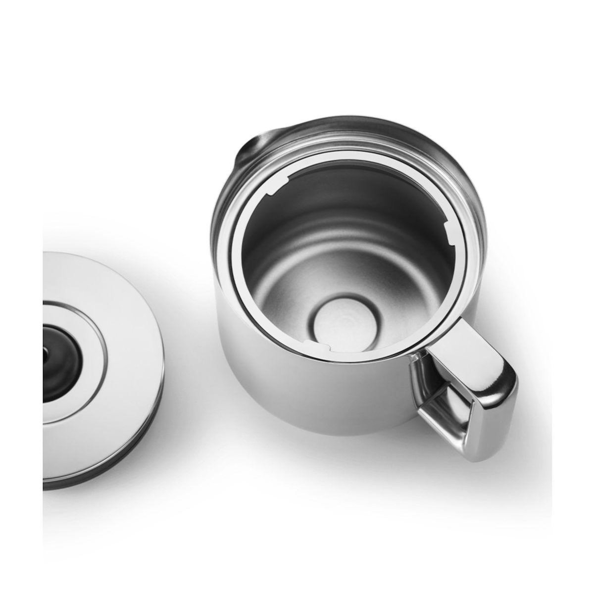 AARKE Verseuse isotherme AAA1290