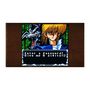 Voir la diapositive 5 : Konami Yu Gi Oh Early Days Collection SWITCH