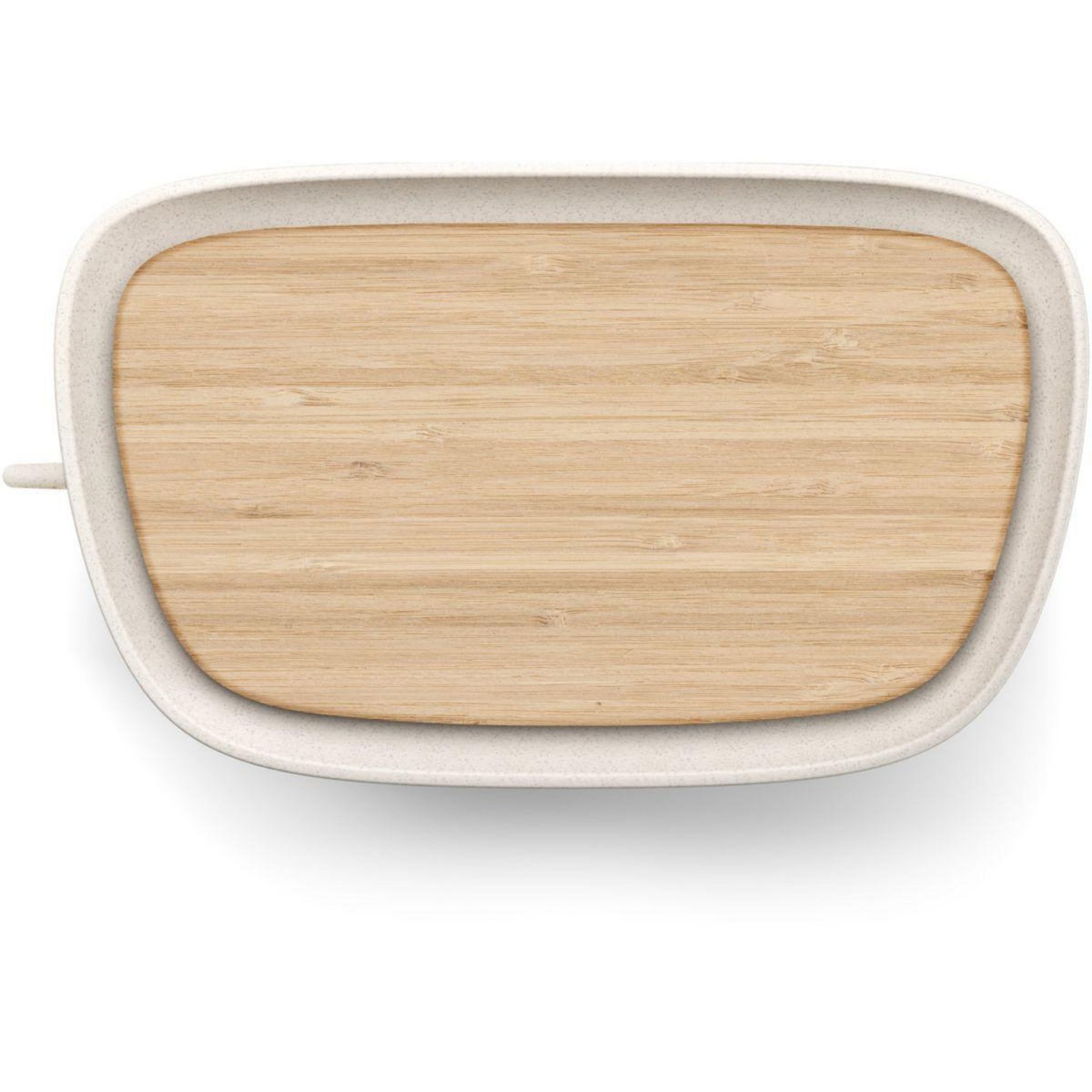 Philips Grille-pain HD2640/10 eco conscious