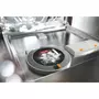 MIELE Lave vaisselle 60 cm G 7110 SC Autodose