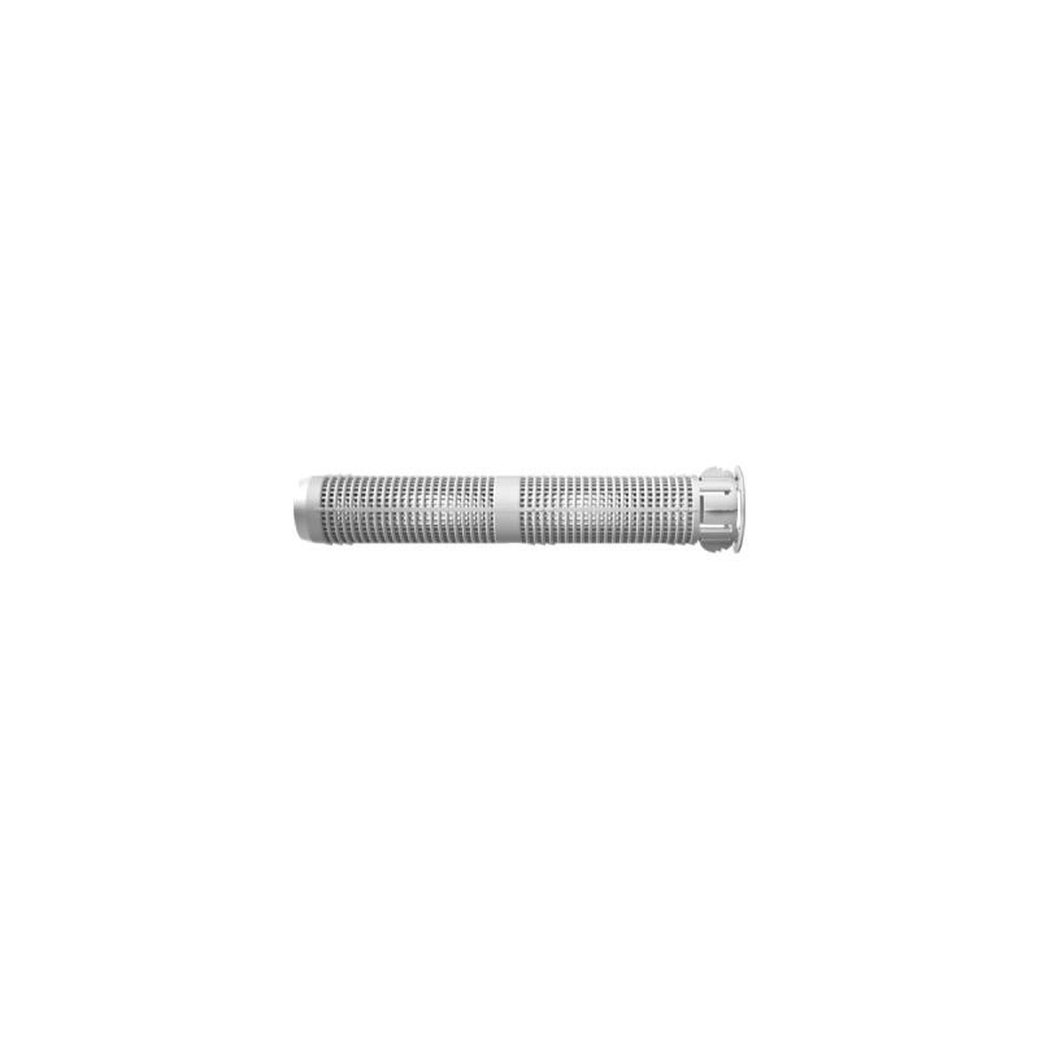 Fischer Tamis d'injection 20x85 fischer - 20 pcs - 96342