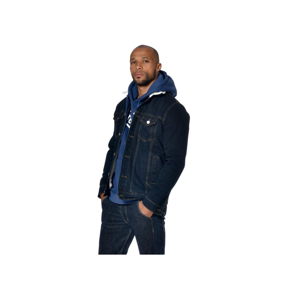 Vest homme pas clearance cher