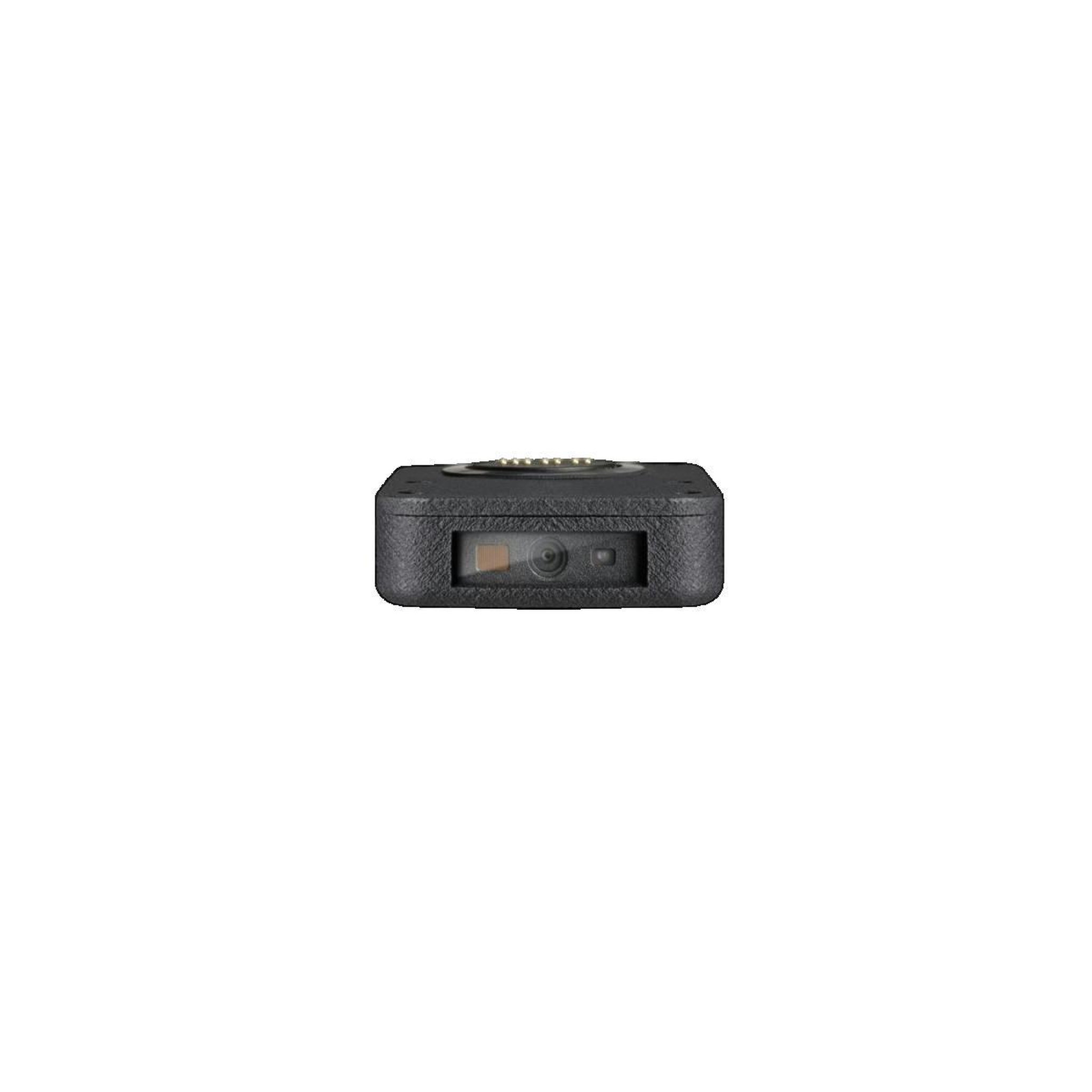 Voir la diapositive 3 : CROSSCALL Accessoire de numérisation mobile Crosscall X-SCAN lecteur de codes-barres
