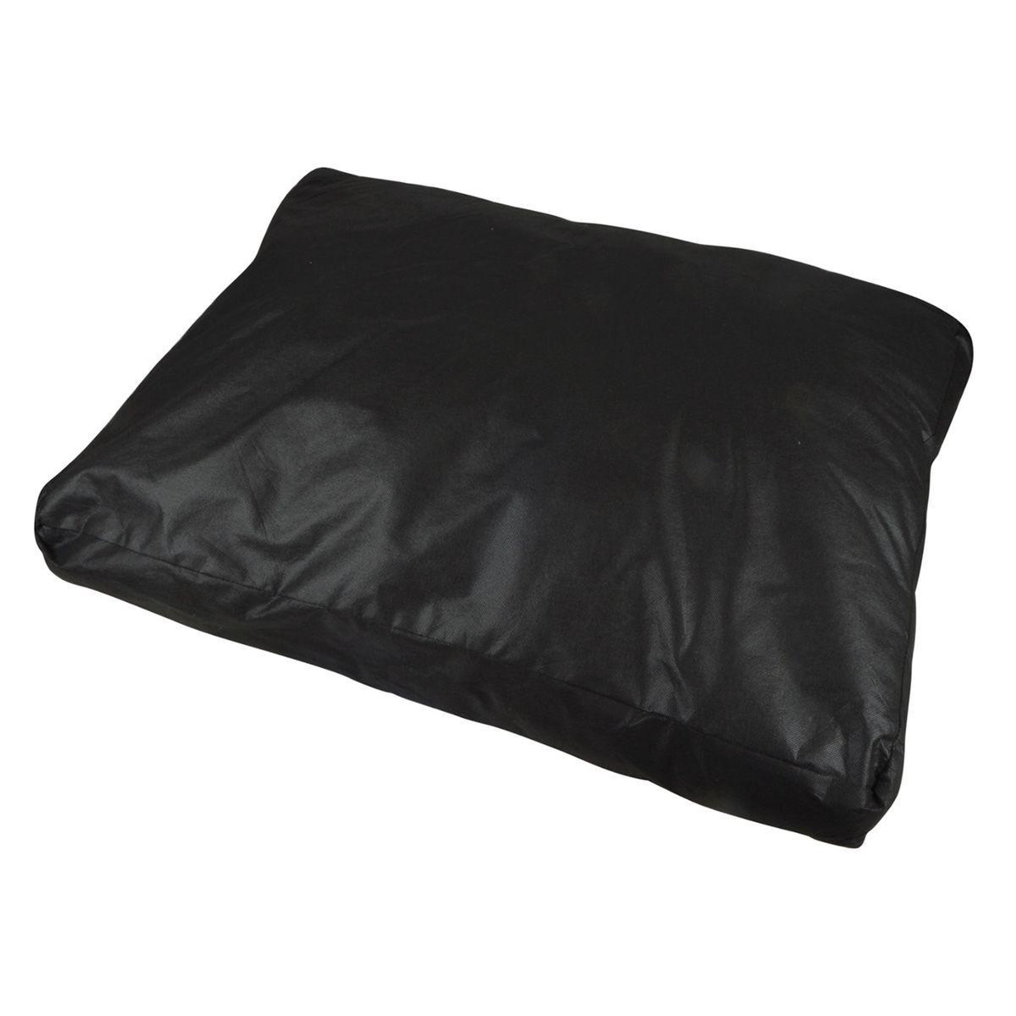 LOVE STORY Coussin pour chien & chat  mix and match  80cm noir