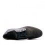  Chaussures de ville Grises Homme CR7 Siena