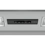 Voir la diapositive 4 : BOSCH Hotte escamotable DEM66AC00 SERIE 2