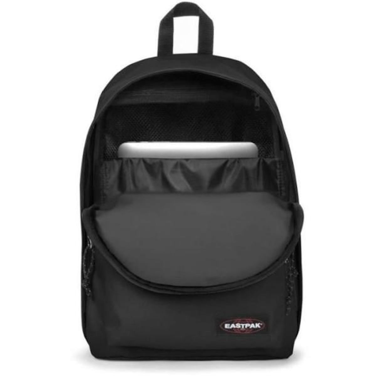 Eastpak Sac a Dos  - EASTPAK - Out Of Office - Noir