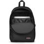 Voir la diapositive 2 : Eastpak Sac a Dos  - EASTPAK - Out Of Office - Noir