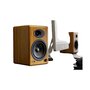 Voir la diapositive 3 : AUDIOENGINE Enceinte Audioengine A5+ Bambou