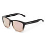 Voir la diapositive 1 : Hawkers Lunettes de soleil Unisexe One TR90 Hawkers (ø 54 mm)