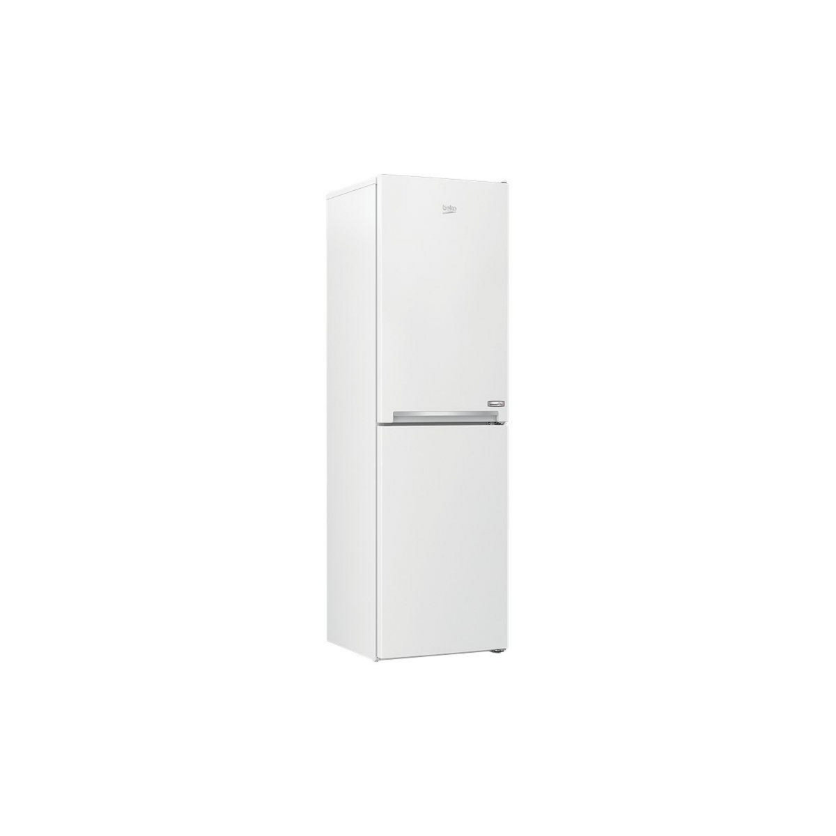 Beko Réfrigérateur combiné B3RCHE305HW