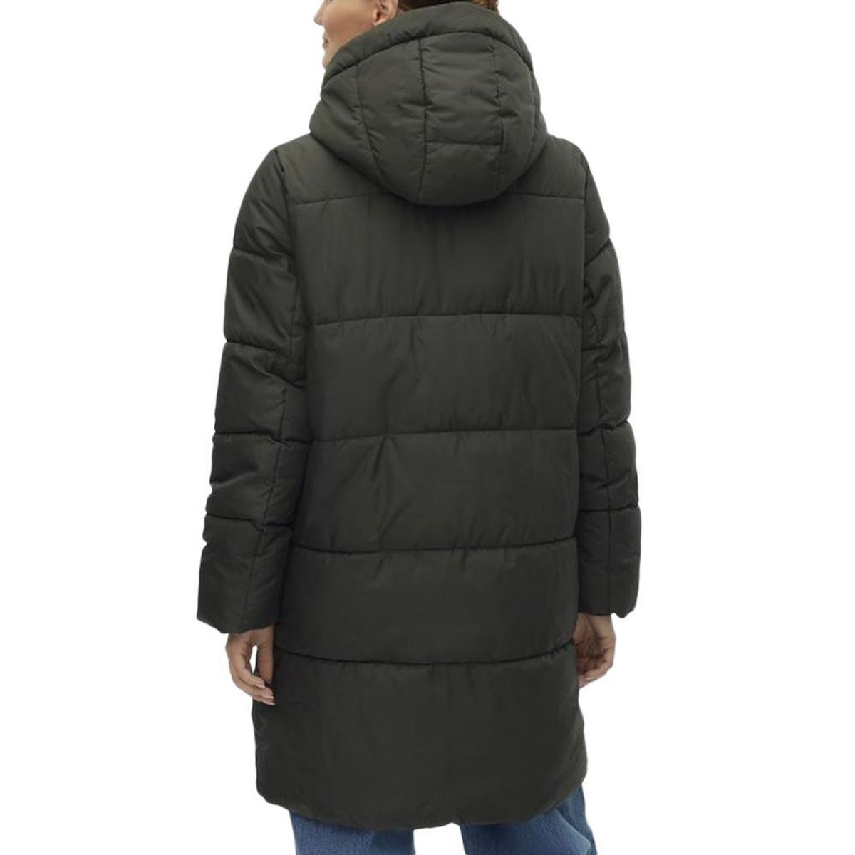 Vero Moda Doudoune  Femme Vero  oda Nova