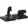 Voir la diapositive 2 : Turtle Beach Joystick VelocityOne FlightDeck