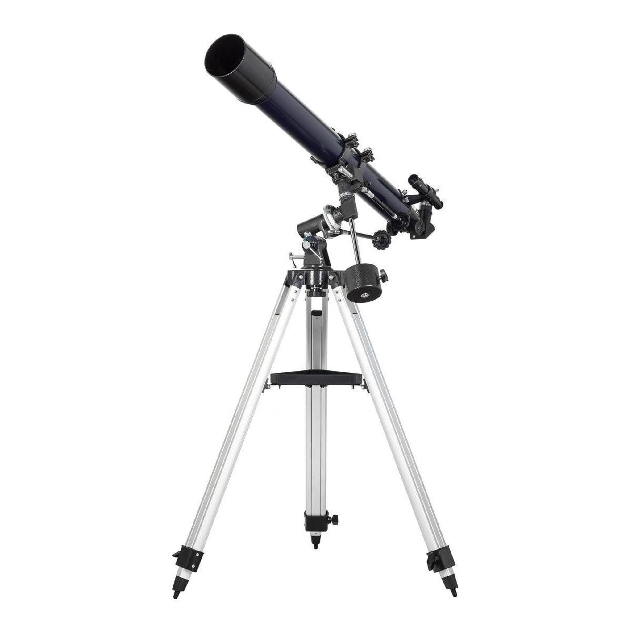 LEVENHUK Télescope  new skyline base 70/900 eq1