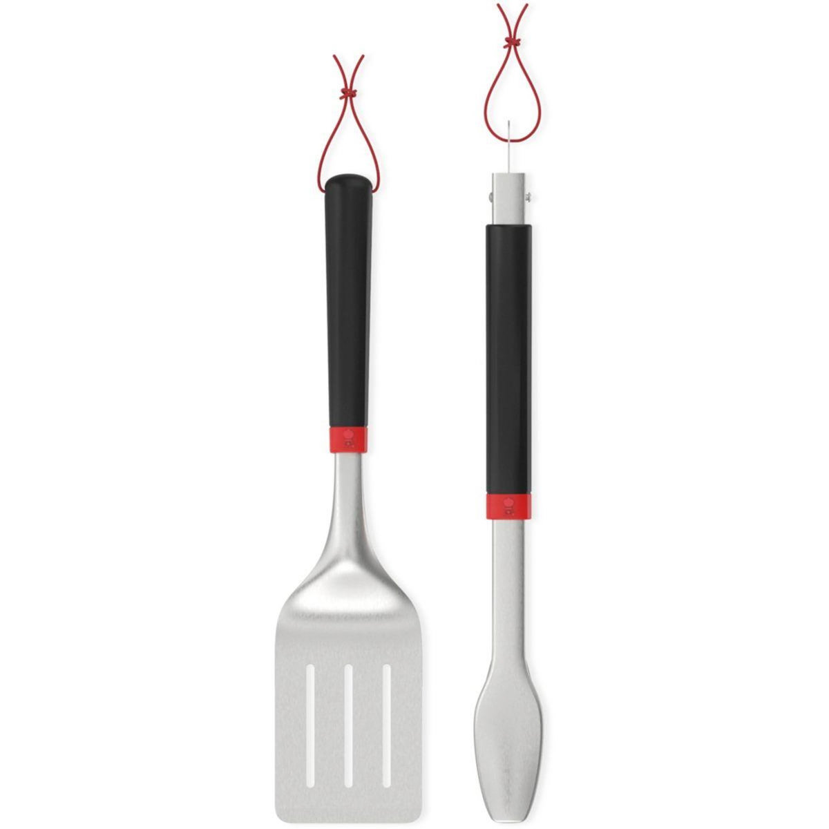 Weber Ustensile barbecue 2 accessoires