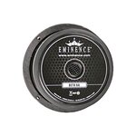 Eminence Haut-parleur Eminence BETA-6A 6,5 pouces