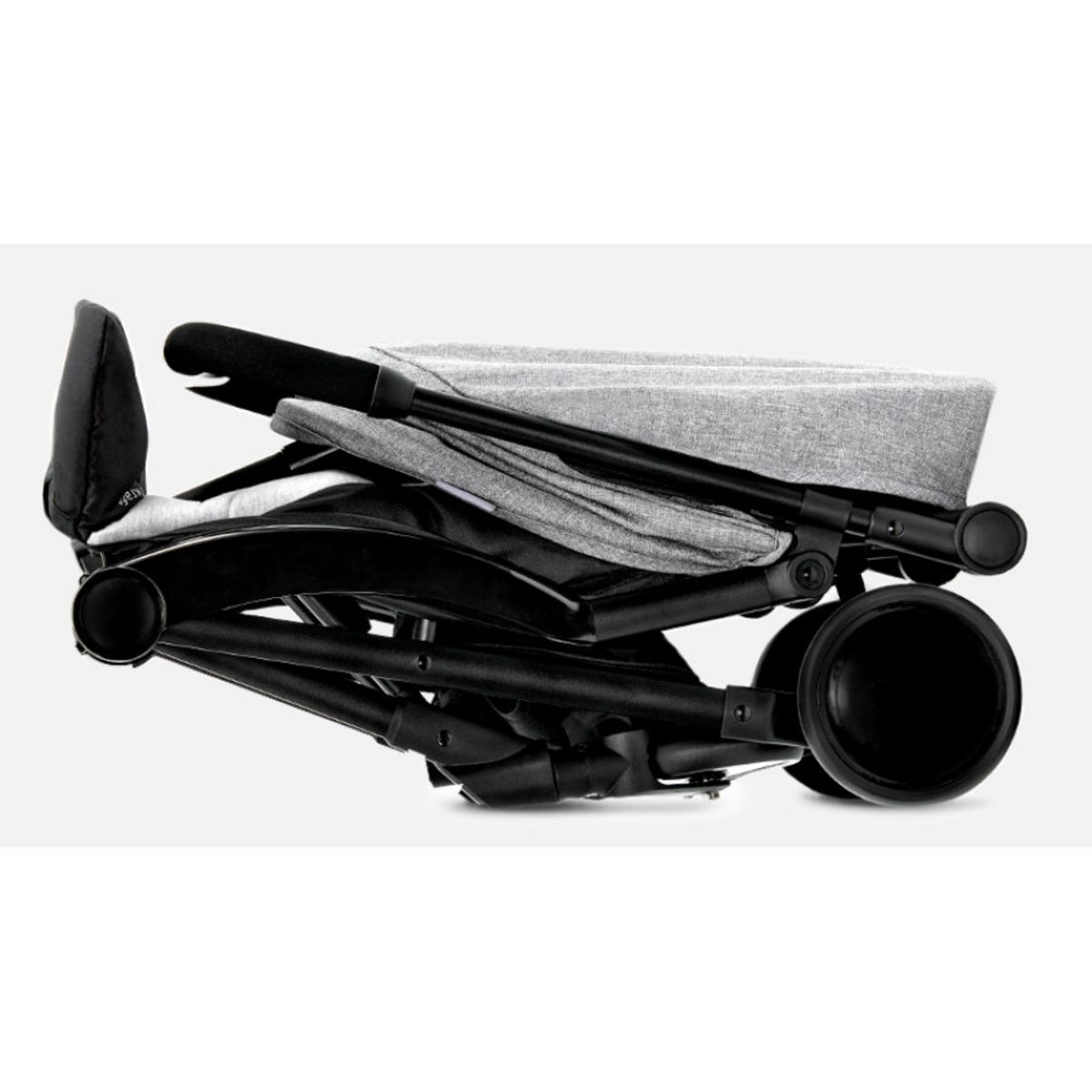 KINDERKRAFT Poussette compacte Pilot